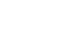 Scroll to top